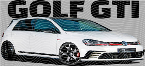 16oz Latest Bestseller-C 5393